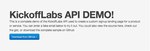 Thumb_kickofflabs_api_demo