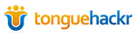 Thumb_tonguewhite