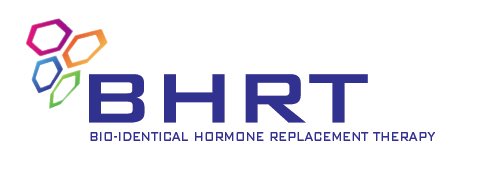 BHRT