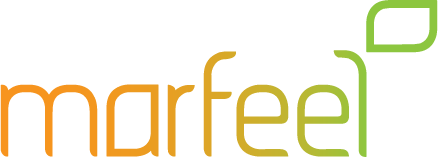 Marfeel