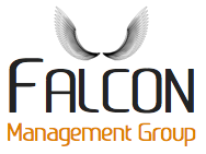 Falcon Management Group