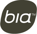 Thumb_bia-logo_bg-tm
