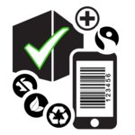 Thumb_consciousconsumersc_logo