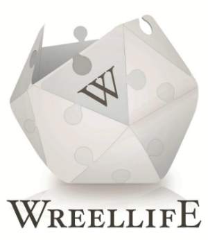 WreelLife