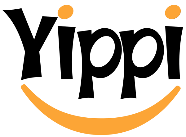 Yippi