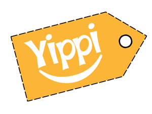 Yippi