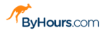 Thumb_byhours_logo