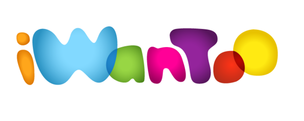 iWantoo