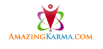 Thumb_website_logo_cropped