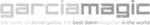 Thumb_garciamagic_kol_logo
