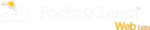 Thumb_logo