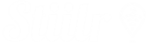 Thumb_stiilr_logo_hvid_med_ikon