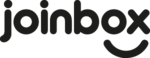Thumb_joinbox-logo-t