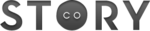 Thumb_storyco-logo-2