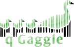 Thumb_qgaggle_66_small_v0_3
