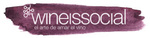 Thumb_wis_logo