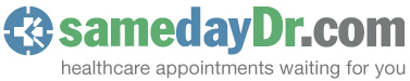 SamedayDr