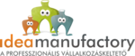 Thumb_logo3