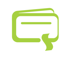 qwallet