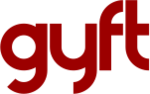 Thumb_gyft-logo