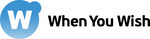 Thumb_wuw-logo