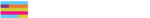 Thumb_logo_horz_-_white_-_small