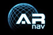 ARnav