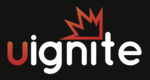 Thumb_logo9