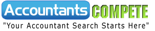 AccountantsCompete