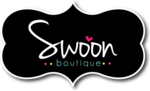 Thumb_swoon-badge