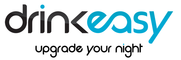 Drinkeasy App
