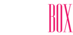 Thumb_ninasbox-logo-edition