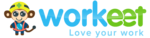 Thumb_workeet-monobot-horizontal-love-color