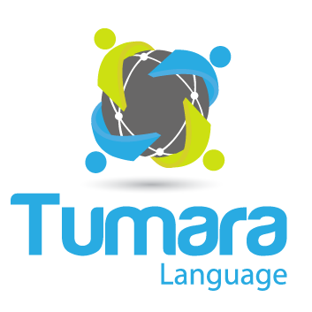 Tumara Language