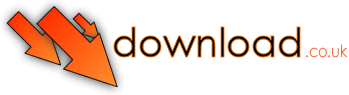 Download.co.uk