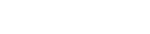 Thumb_transparentlogo