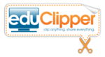 Thumb_educlipper-logo-transparent-background