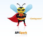 Thumb_apispark_-_comingsoon_-_launch_page