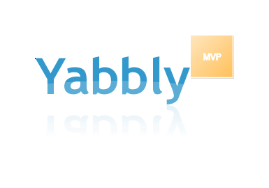 Yabbly