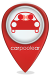 Thumb_logo