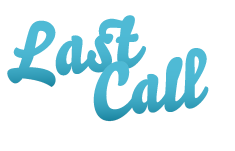 Last Call ATL