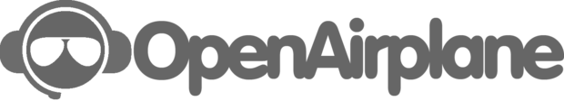 OpenAirplane