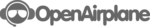 Thumb_oa.logo