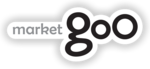 Thumb_mg-logo