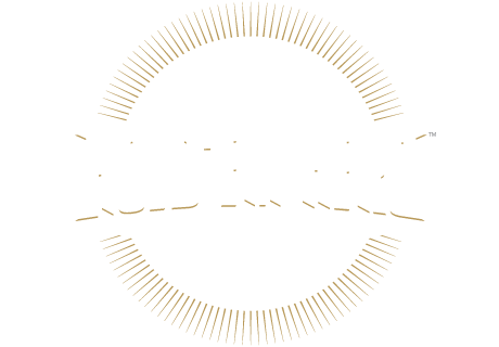 Hold'em Hero Hold'em Hero