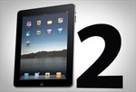 Thumb_imagescajqko5m