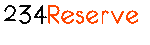 Thumb_234reserve_logo_v3