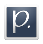 Thumb_pin_app_icon__final_facebook_