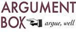 Thumb_logo