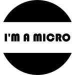 Thumb_im_a_micro_logo_2__250_x_250_